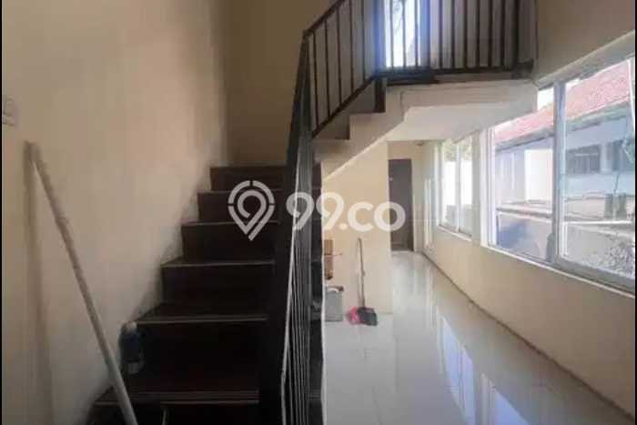 Unit Kost Dijual di Petojo dengan 14 Kamar Area Ramai Unit Kost Dijual di Petojo dengan 14 Kamar Area Ramai