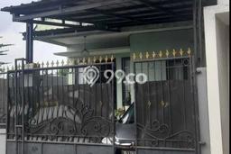 For Sale Rumah Elit Exclusive di Pesanggrahan, Jakarta Selatan For Sale Rumah Elit Exclusive di Pesanggrahan, Jakarta Selatan