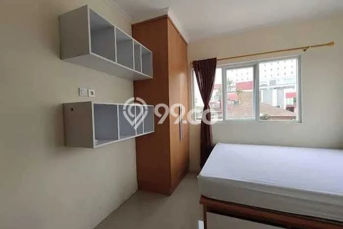Untuk Dijual Kost 19 Kamar di Jakarta Selatan untuk Aset Anda Untuk Dijual Kost 19 Kamar di Jakarta Selatan untuk Aset Anda