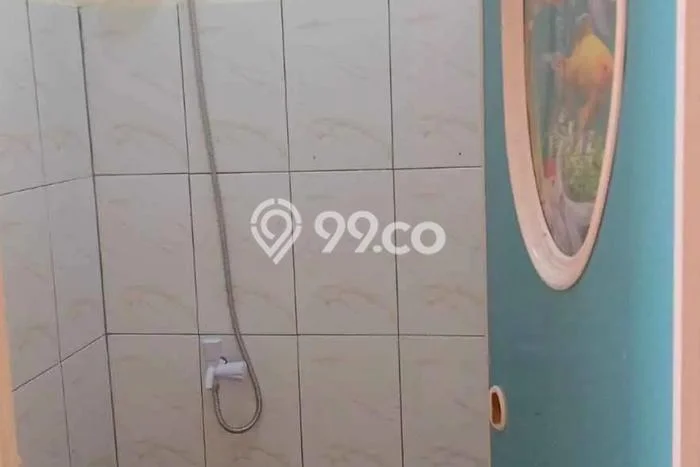 Unit Kost Dijual di Bekasi Spesifikasi 20 Kamar Tidur dan Kawasan Ramai Unit Kost Dijual di Bekasi Spesifikasi 20 Kamar Tidur dan Kawasan Ramai