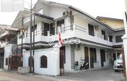 Rumah Kost Dijual di Jatinegara, Jakarta Timur dengan 27 Kamar Tidur, 27 Kamar Mandi Rumah Kost Dijual di Jatinegara, Jakarta Timur dengan 27 Kamar Tidur, 27 Kamar Mandi
