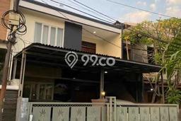 Dijual Rumah Mewah Exclusive di Kembangan, Jakarta Barat Dijual Rumah Mewah Exclusive di Kembangan, Jakarta Barat