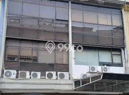 Paling Dicari! Ruko Dijual di Roxy Harga Kompetitif Paling Dicari! Ruko Dijual di Roxy Harga Kompetitif