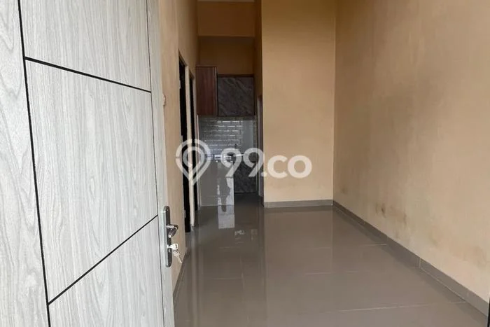 Hunian Murah Dijual di Bojong Gede, Bogor Harga Rp 225 Juta Hunian Murah Dijual di Bojong Gede, Bogor Harga Rp 225 Juta