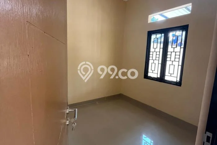 Dijual Rumah Murah di Bojong Gede Bogor Harga Rp 225 Juta LT 60m2 Dijual Rumah Murah di Bojong Gede Bogor Harga Rp 225 Juta LT 60m2