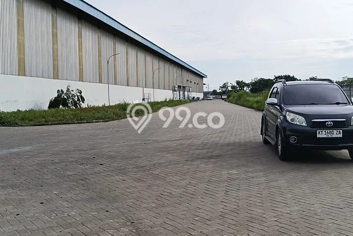 Tersedia Gudang Bisnis di Karawang Barat Karawang Harga Sewa Menarik Bisa Nego Tersedia Gudang Bisnis di Karawang Barat Karawang Harga Sewa Menarik Bisa Nego