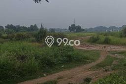 Tanah Komersial Dijual di Karawang Barat Karawang 57000m2 Tanah Komersial Dijual di Karawang Barat Karawang 57000m2