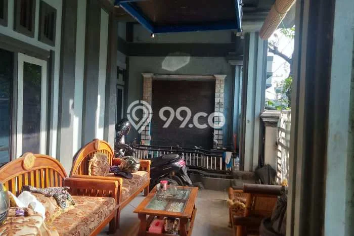 For Sale Rumah 3 Kamar Lokasi Ideal Bagus dan Strategis di Karawang Barat For Sale Rumah 3 Kamar Lokasi Ideal Bagus dan Strategis di Karawang Barat