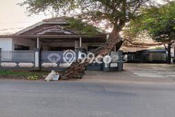 Best Deal Hunian Mewah Ideal dan Luas di Cipayung, Jakarta Timur Best Deal Hunian Mewah Ideal dan Luas di Cipayung, Jakarta Timur