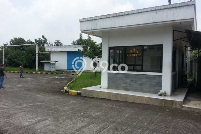 Unit Gudang Strategis di Klari, Karawang Potensi Bisnis Besar Unit Gudang Strategis di Klari, Karawang Potensi Bisnis Besar