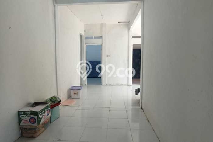 Rumah Terjangkau Dijual di Majalaya, Karawang Harga Rp 450 Juta Rumah Terjangkau Dijual di Majalaya, Karawang Harga Rp 450 Juta