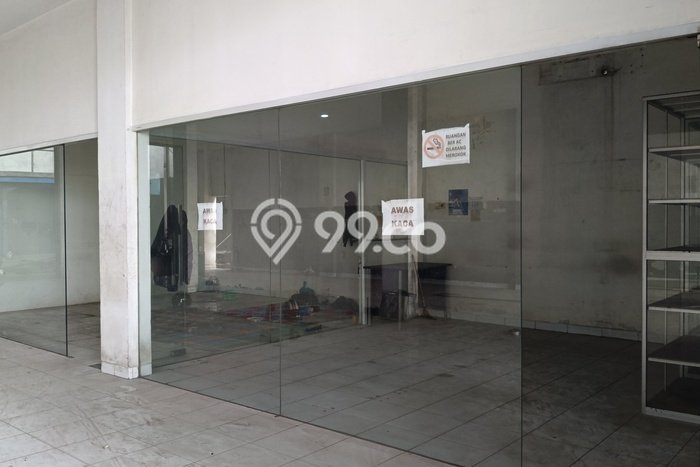 Disewakan Gudang di Klari Karawang LT 660m2, LB 1000m2 Disewakan Gudang di Klari Karawang LT 660m2, LB 1000m2
