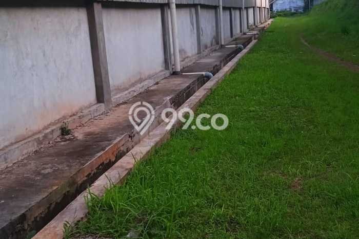 Gudang Disewakan Cepat di Cikampek Karawang LB 3200m2 Gudang Disewakan Cepat di Cikampek Karawang LB 3200m2