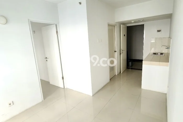 Apartemen Terjangkau di Karawang Barat Spesifikasi 1 Kamar Apartemen Terjangkau di Karawang Barat Spesifikasi 1 Kamar