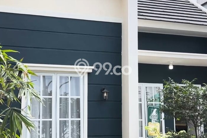 Jual Rumah Murah Meriah Kedungwaringin Punya 3 KT & LT 90m2 Jual Rumah Murah Meriah Kedungwaringin Punya 3 KT & LT 90m2