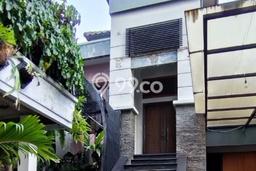 Dijual Rumah Luas Elegan Dengan View Cantik di Cipinang, Jakarta Timur Dijual Rumah Luas Elegan Dengan View Cantik di Cipinang, Jakarta Timur