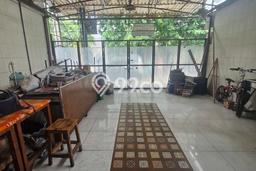 HUNIAN EKSKLUSIF! Rumah area Kelapa Gading, 2 KM, Konsep Minimalis, LT 120m² Bangunan 240m² HUNIAN EKSKLUSIF! Rumah area Kelapa Gading, 2 KM, Konsep Minimalis, LT 120m² Bangunan 240m²