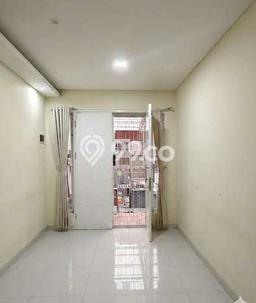 Dijual Cepat Rumah Bagus Siap Huni LB 108m2 di Kelapa Gading, Jakarta Utara Dijual Cepat Rumah Bagus Siap Huni LB 108m2 di Kelapa Gading, Jakarta Utara