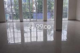 Ruko Komersial Disewakan di Cempaka Putih Jakarta Pusat Luas 504m2 Ruko Komersial Disewakan di Cempaka Putih Jakarta Pusat Luas 504m2