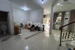 Dijual Rumah Strategis Bagus Punya 3 KT di Kelapa Gading Jakarta Utara SHM Dijual Rumah Strategis Bagus Punya 3 KT di Kelapa Gading Jakarta Utara SHM