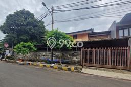 PENAWARAN EKSKLUSIF! Rumah di Kelapa Gading, 4 KM, Lingkungan Elite, Luas 300m² LB 360m² PENAWARAN EKSKLUSIF! Rumah di Kelapa Gading, 4 KM, Lingkungan Elite, Luas 300m² LB 360m²