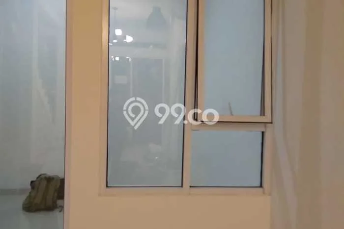Dijual Rumah Minimalis Bagus Punya 3 KT di Kelapa Gading Jakarta Utara - Dijual Rumah Minimalis Bagus Punya 3 KT di Kelapa Gading Jakarta Utara -