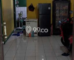 Dijual Rumah Mewah Megah Dengan View Cantik di Bekasi, Bekasi Dijual Rumah Mewah Megah Dengan View Cantik di Bekasi, Bekasi