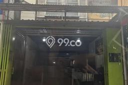 FOR RENT! Ruko di Sunter Cocok untuk Bisnis 350m2 FOR RENT! Ruko di Sunter Cocok untuk Bisnis 350m2