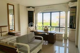 Ruko Dijual Lokasi Emas di Kelapa Gading Luas 270m2 Ruko Dijual Lokasi Emas di Kelapa Gading Luas 270m2