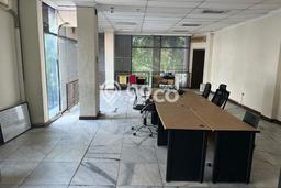Ruko For Rent Kawasan Sunter, Luas 323m², Lokasi Premium, Ready Bisnis Ruko For Rent Kawasan Sunter, Luas 323m², Lokasi Premium, Ready Bisnis