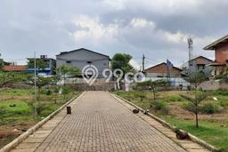 Tanah untuk Dijual Lokasi Duren Sawit, Jakarta Timur Luas 108m2 SHM Tanah untuk Dijual Lokasi Duren Sawit, Jakarta Timur Luas 108m2 SHM
