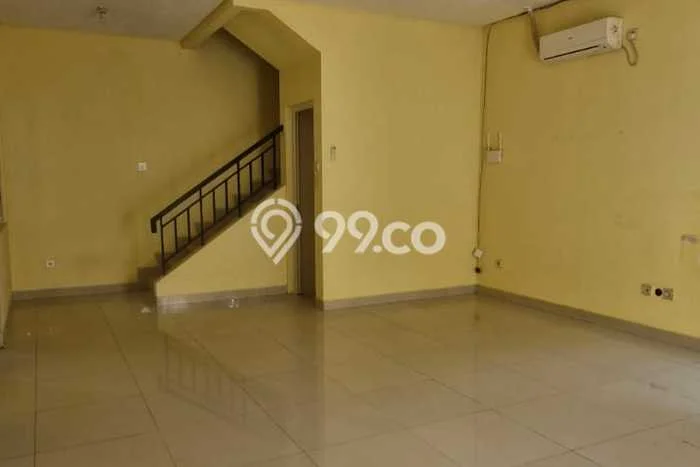 Disewakan Rumah Murah di Pantai Indah Kapuk Jakarta Utara dengan 4 KT Disewakan Rumah Murah di Pantai Indah Kapuk Jakarta Utara dengan 4 KT