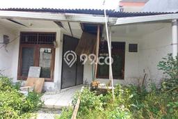 Dijual Rumah Minimalis Bagus Punya 1 KT di Kelapa Gading Jakarta Utara SHM Dijual Rumah Minimalis Bagus Punya 1 KT di Kelapa Gading Jakarta Utara SHM