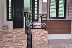 Rumah area Kelapa Gading, 3 KT, Lingkungan Strategis, LT 75m² LB 120m² Rumah area Kelapa Gading, 3 KT, Lingkungan Strategis, LT 75m² LB 120m²