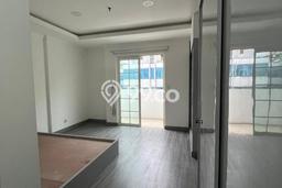 Sewa Apartemen Hemat di Kelapa Gading, Jakarta Utara Lokasi Strategis Sewa Apartemen Hemat di Kelapa Gading, Jakarta Utara Lokasi Strategis