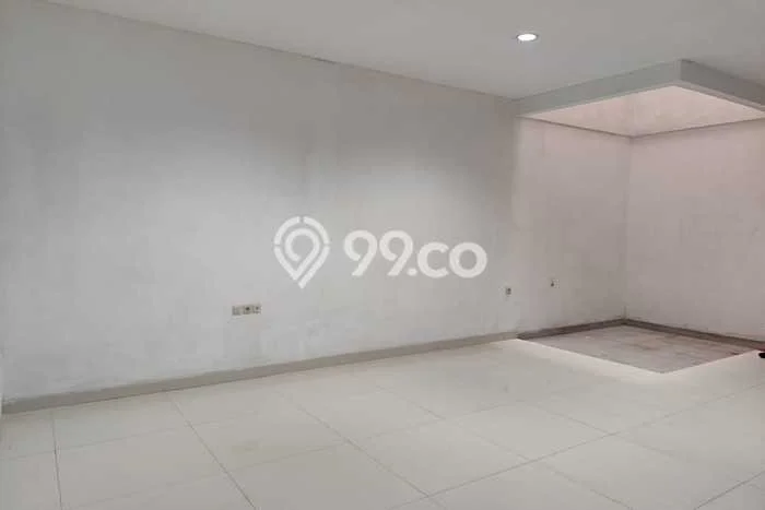 Disewakan Rumah Konsep Minimalis di Kelapa Gading Jakarta Utara dengan 4 KT Disewakan Rumah Konsep Minimalis di Kelapa Gading Jakarta Utara dengan 4 KT