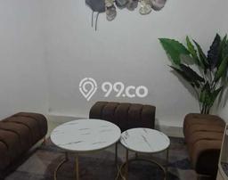 Hot Offer Hunian Premium Ideal dan Luas di Kelapa Gading, Jakarta Utara Hot Offer Hunian Premium Ideal dan Luas di Kelapa Gading, Jakarta Utara