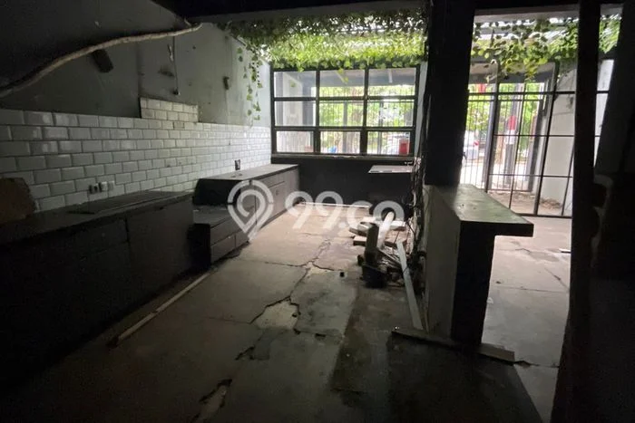 Disewakan segera hunian minimalis strategis 1 Kamar di Kelapa Gading, Jakarta Utara Disewakan segera hunian minimalis strategis 1 Kamar di Kelapa Gading, Jakarta Utara