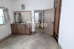 HOT DEAL! Rumah area Gunung Sahari, 5 KT, Lingkungan Strategis, Luas 107m² LB 180m² HOT DEAL! Rumah area Gunung Sahari, 5 KT, Lingkungan Strategis, Luas 107m² LB 180m²