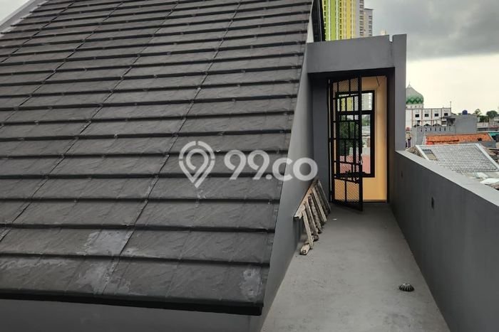 Unit Kost Dijual di Jakarta Selatan Spesifikasi 8 Kamar Tidur dan Area Strategis Unit Kost Dijual di Jakarta Selatan Spesifikasi 8 Kamar Tidur dan Area Strategis