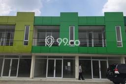 Unit Komersial Disewakan di Jakarta Selatan Area Strategis Harga Kompetitif Unit Komersial Disewakan di Jakarta Selatan Area Strategis Harga Kompetitif