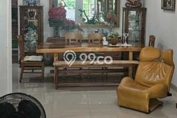 Siap Huni Hunian Elit 4 Kamar di Kelapa Gading Dekat ke Mana Pun Siap Huni Hunian Elit 4 Kamar di Kelapa Gading Dekat ke Mana Pun