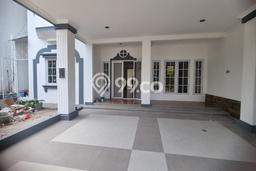 Rumah Luxury Modern Siap Huni di Cibubur Bogor Rumah Luxury Modern Siap Huni di Cibubur Bogor