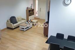 Best Deal Hunian Mewah Ideal dan Luas di Kelapa Gading, Jakarta Utara Best Deal Hunian Mewah Ideal dan Luas di Kelapa Gading, Jakarta Utara