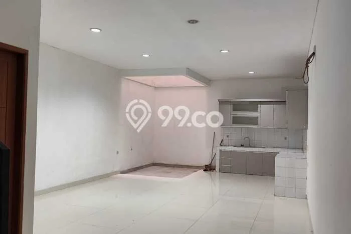 Disewakan Rumah Konsep Minimalis di Kelapa Gading Jakarta Utara dengan 4 KT Disewakan Rumah Konsep Minimalis di Kelapa Gading Jakarta Utara dengan 4 KT