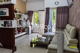 Hunian Mewah Siap Huni LT 160m2 di Kelapa Gading, Jakarta Utara Hunian Mewah Siap Huni LT 160m2 di Kelapa Gading, Jakarta Utara