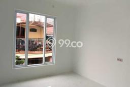 Dijual Cepat Rumah Bagus Siap Huni LB 60m2 di Kelapa Gading, Jakarta Utara Dijual Cepat Rumah Bagus Siap Huni LB 60m2 di Kelapa Gading, Jakarta Utara