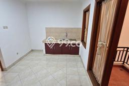 HARGA SPESIAL! Rumah di Kelapa Gading, Dekat Fasilitas, 2 KM, Luas 100m² Bangunan 150m² HARGA SPESIAL! Rumah di Kelapa Gading, Dekat Fasilitas, 2 KM, Luas 100m² Bangunan 150m²