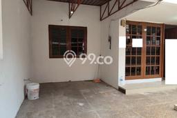 FEATURED! Rumah kawasan Sunter, 3 KT, Area Premium, LT 108m² Bangunan 108m² FEATURED! Rumah kawasan Sunter, 3 KT, Area Premium, LT 108m² Bangunan 108m²