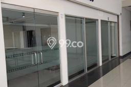 INVESTASI POTENSIAL! Kantor di Kuningan, Luas 60m², Area Bisnis INVESTASI POTENSIAL! Kantor di Kuningan, Luas 60m², Area Bisnis